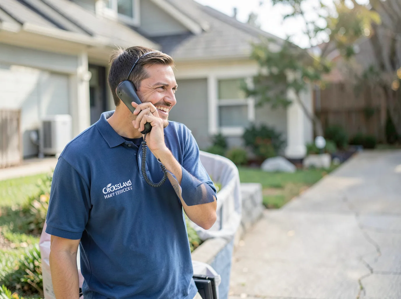 Heat Pump Installation Ridgefield, CT FAQs